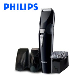 "Philips MG 3730- 8 in 1 styling Kit - Click here to View more details about this Product